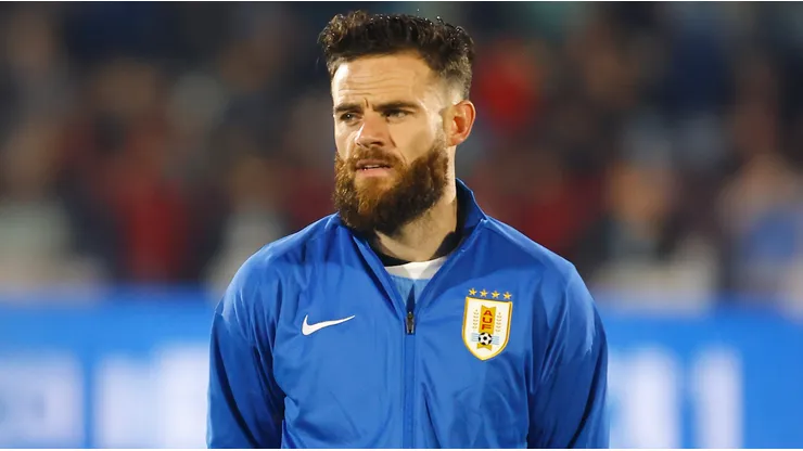 Boca hoy: entradas vs. Universidad Católica, mensaje de Nahitan Nández y más