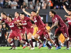 Pronósticos Lanús vs Flamengo: noche histórica en La Fortaleza por la ida de la Recopa Sudamericana 2026