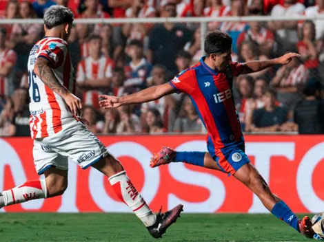 Pronósticos San Lorenzo vs Estudiantes de Rio Cuarto: el Ciclón busca consolidarse en casa