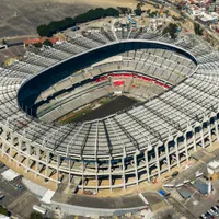 Partido inaugural del Mundial 2026: Fecha, sede, equipos y todo lo que debés saber