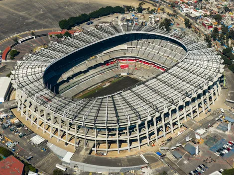 Partido inaugural del Mundial 2026: Fecha, sede, equipos y todo lo que debés saber