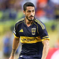 Boca hoy: Figal gana terreno, Nandez habló con Riquelme, el rumor de Josema Giménez y más