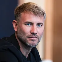 La Gata Fernández, agente de Prestianni, contra Vinicius: "Hay muchas formas de sacar ventaja"