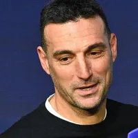 Las lesiones en la Selección Argentina abren lugar para la consolidación de hasta 10 futbolistas de cara a La Finalissima