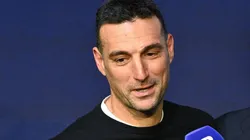 Las lesiones en la Selección pueden consolidar a más de 10 futbolistas de cara a La Finalissima