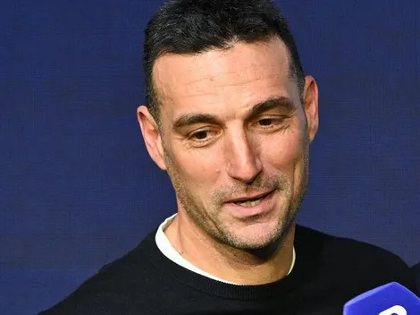 Las lesiones en la Selección Argentina abren lugar para la consolidación de hasta 10 futbolistas de cara a La Finalissima