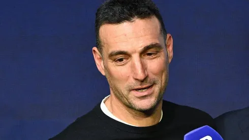 Las lesiones en la Selección pueden consolidar a más de 10 futbolistas de cara a La Finalissima