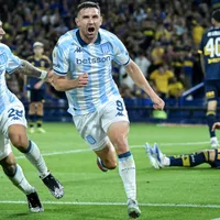 Pronósticos Boca Juniors vs Racing Club: el Xeneize busca revancha en la Bombonera