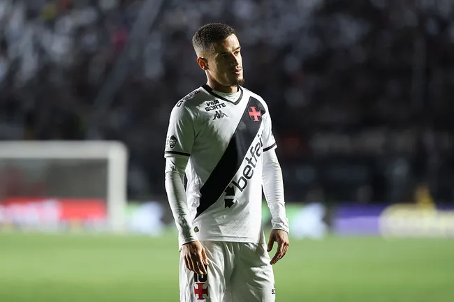 Las opciones para su futuro serían Brasil, la MLS o China. Boca y River pueden incorporar, pero no parece algo viable. (Getty)