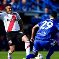 Todos los cambios de días y horarios en la Fecha 6 de la Liga Profesional