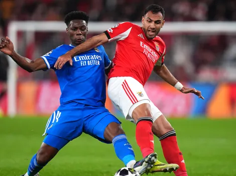 Cuándo se juegan los partidos de vuelta de los playoffs de la Champions League