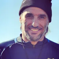 Schiavi denunció a Úbeda: "No arma el equipo de Boca"