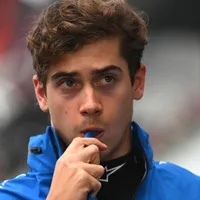 El jefe de Alpine analizó la actuación de Colapinto en la pretemporada de la Fórmula 1: “Razonable”