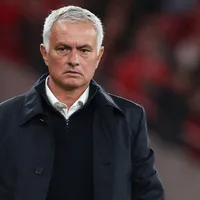 Liliam Thuram arremetió contra José Mourinho: “Hay un sentimiento de superioridad y narcisismo blanco en sus palabras”