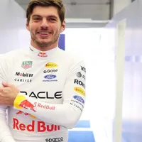 La decisión de Red Bull con Max Verstappen que le dará ventaja en la primera carrera de la F1 2026