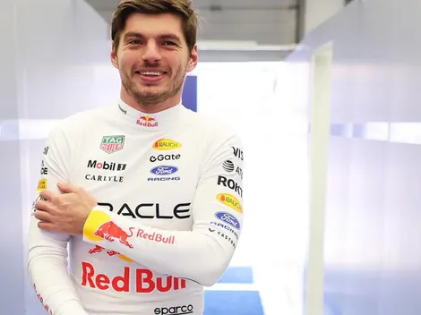 La decisión de Red Bull con Max Verstappen que le dará ventaja en la primera carrera de la F1 2026