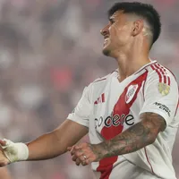 Se suma Bareiro: los 14 futbolistas que pasaron por River y Boca en los últimos 25 años