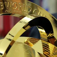 El Mundial de Clubes 2029 será de 48 equipos