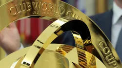 FIFA recibió el visto bueno para que el Mundial de Clubes 2029 tenga 48 equipos