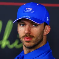 Pierre Gasly resaltó el desafío que tendrán con Franco Colapinto con el nuevo motor de Alpine: “Hay mucho que aprender”