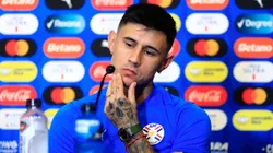 Boca hoy: llega Adam Bareiro, convocados vs. Racing, Schiavi apuntó contra Ubeda y más