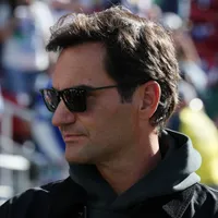 Roger Federer comparó a Fonseca con Sinner: “Necesita aprender”