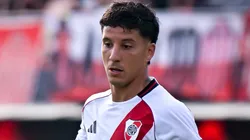 Sebastián Driussi