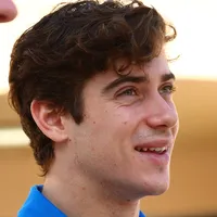 Franco Colapinto terminó su primera pretemporada en la Fórmula 1 y dio sus sensaciones: “Gran trabajo”