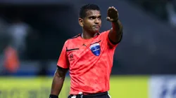 Quién es el árbitro de Lanús vs. Flamengo por la Recopa Sudamericana 2026