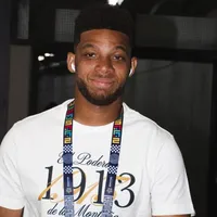 Frank Fabra recordó su paso por Boca: "La presión más grande de Sudamérica"