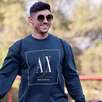 Las primeras palabras de Bareiro antes de firmar con Boca: "Hay muchas cosas lindas"