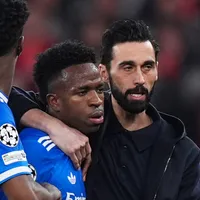 El desafiante mensaje de Arbeloa a Mourinho después que acusara a Vinícius de provocador: “No lo vamos a permitir”