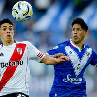 Pronósticos Vélez Sarsfield vs River Plate: el Fortín defiende su invicto ante el Millonario