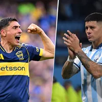 Boca vs. Racing por el Torneo Apertura: ¡Minuto a minuto!