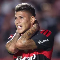 La opinión de Jorge Carrascal sobre el plantel de River en el medio de la crisis: “Espero que les vaya bien”