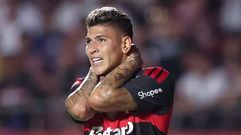 La opinión de Jorge Carrascal sobre el plantel de River en el medio de la crisis: “Espero que les vaya bien”