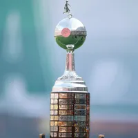 Cuándo es el sorteo donde Boca conocerá a sus rivales en la Copa Libertadores 2026