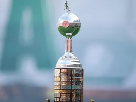 Cuándo es el sorteo donde Boca conocerá a sus rivales en la Copa Libertadores 2026