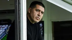 Boca hoy: enojo de Riquelme, la palabra de Ubeda, la bronca de Paredes y más