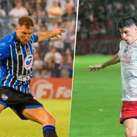 Qué canal pasa Almagro vs. San Martín de Tucumán por la Primera Nacional: cómo ver EN VIVO y ONLINE