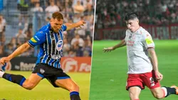 Qué canal pasa Almagro vs. San Martín de Tucumán por la Primera Nacional: cómo ver EN VIVO y ONLINE