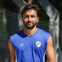 Dónde ver por TV y qué canal pasa Quilmes vs. Midland por la Primera Nacional