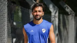 Foto: Prensa Quilmes.