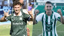Qué canal pasa Ferro vs. San Miguel por la Primera Nacional: cómo ver EN VIVO y ONLINE