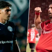 Independiente Rivadavia recibe a Independiente tras la postergación por el paro de la CGT