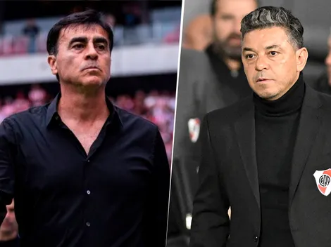 Con River fuera de playoffs, así están las tablas de posiciones