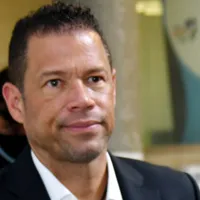 Óscar Córdoba liquidó a un compatriota: “Le falló a Boca”