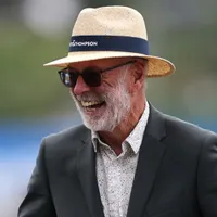 Desde Nueva Zelanda confirman que negocian con River y Boca para jugar amistosos