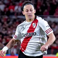 El error más grande de Gallardo