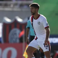 San Lorenzo 1-0 Estudiantes RC por el Torneo Apertura: ¡Minuto a minuto!
